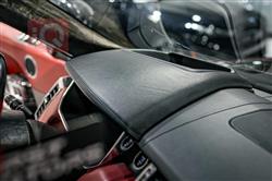 لاند روفر رانج روفر سبورت